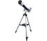 Телескоп Bresser Junior 60/700 AZ1 29911 5