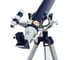 Телескоп Bresser Junior 60/700 AZ1 29911 6