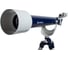 Телескоп Bresser Junior 60/700 AZ1 29911 8