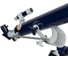 Телескоп Bresser Junior 60/700 AZ1 29911 9