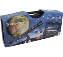 Телескоп Bresser Arcturus 60/700 AZ 17803