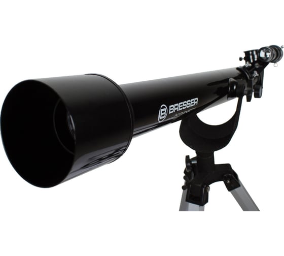 Телескоп Bresser Arcturus 60/700 AZ 17803