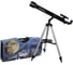 Телескоп Bresser Arcturus 60/700 AZ 17803 2