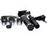 Телескоп Bresser Arcturus 60/700 AZ 17803 3