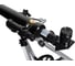 Телескоп Bresser Arcturus 60/700 AZ 17803 4