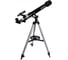 Телескоп Bresser Arcturus 60/700 AZ 17803 6