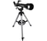 Телескоп Bresser Arcturus 60/700 AZ 17803 7