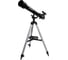Телескоп Bresser Arcturus 60/700 AZ 17803 9