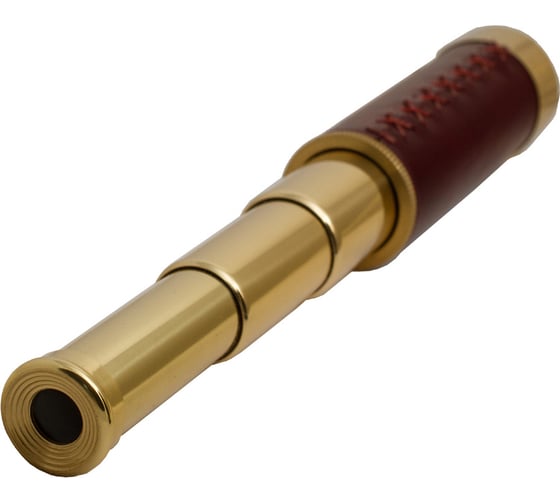 Зрительная труба Bresser Капитанская 12x30 64658 1