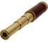 Зрительная труба Bresser Капитанская 12x30 64658 1