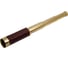 Зрительная труба Bresser Капитанская 12x30 64658 2