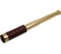 Зрительная труба Bresser Капитанская 12x30 64658 4