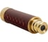 Зрительная труба Bresser Капитанская 12x30 64658 5