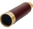 Зрительная труба Bresser Капитанская 12x30 64658 6