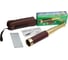 Зрительная труба Bresser Капитанская 12x30 64658 8
