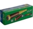 Зрительная труба Bresser Капитанская 12x30 64658 9