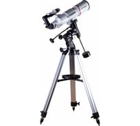 Телескоп Bresser Messier 90/500 EQ3 71115