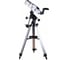Телескоп Bresser Messier 90/500 EQ3 71115 2