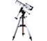Телескоп Bresser Messier 90/500 EQ3 71115 3