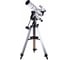 Телескоп Bresser Messier 90/500 EQ3 71115 5