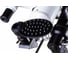 Телескоп Bresser Messier 90/500 EQ3 71115 8