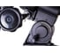 Телескоп Bresser Messier 90/500 EQ3 71115 9