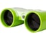 Детский бинокль Bresser Junior 3x30, зеленый 75756 9