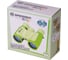 Детский бинокль Bresser Junior 3x30, зеленый 75756 12