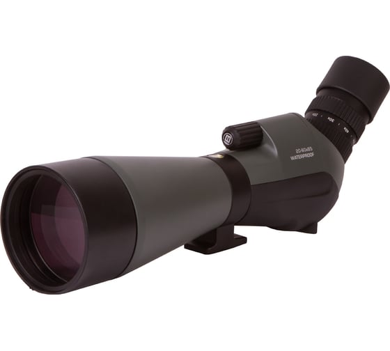 Зрительная труба Bresser Condor 20–60x85 71129