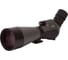 Зрительная труба Bresser Condor 20–60x85 71129 1