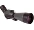 Зрительная труба Bresser Condor 20–60x85 71129 3