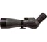 Зрительная труба Bresser Condor 20–60x85 71129 4