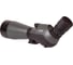Зрительная труба Bresser Condor 20–60x85 71129 5