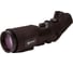 Зрительная труба Bresser Condor 20–60x85 71129 7
