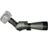Зрительная труба Bresser Condor 20–60x85 71129 8
