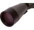 Зрительная труба Bresser Condor 20–60x85 71129 9