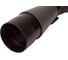 Зрительная труба Bresser Condor 20–60x85 71129 10