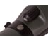 Зрительная труба Bresser Condor 20–60x85 71129 11