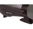 Зрительная труба Bresser Condor 20–60x85 71129 12