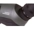 Зрительная труба Bresser Condor 20–60x85 71129 13