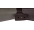 Зрительная труба Bresser Condor 20–60x85 71129 14