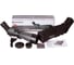 Зрительная труба Bresser Condor 20–60x85 71129 15