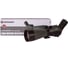 Зрительная труба Bresser Condor 20–60x85 71129 16