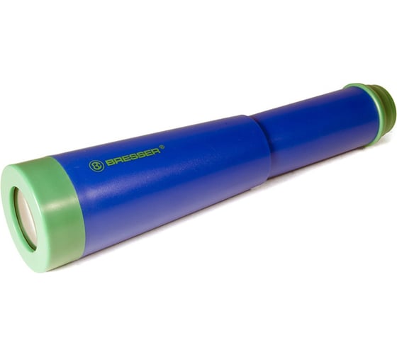 Зрительная труба Bresser Junior 8x32 26768