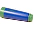 Зрительная труба Bresser Junior 8x32 26768 4