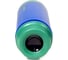 Зрительная труба Bresser Junior 8x32 26768 5