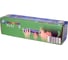 Зрительная труба Bresser Junior 8x32 26768 7