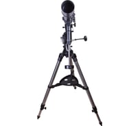 Телескоп Bresser Lyra 70/900 EQ-SKY 17806