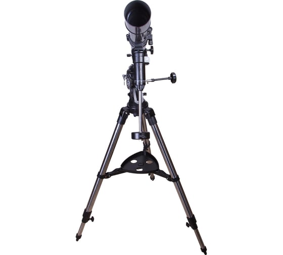 Телескоп Bresser Lyra 70/900 EQ-SKY 17806 1