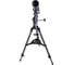 Телескоп Bresser Lyra 70/900 EQ-SKY 17806 1